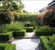 Wasserspeicher Garten Schön Mini Herb Garden Awesome Garten Deko Ideen Zum Selber Machen