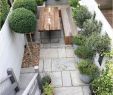 Wasserspender Garten Das Beste Von Gartengestaltung Mit Findlingen — Temobardz Home Blog