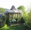 Wasserspender Garten Frisch Gartengestaltung Mit Findlingen — Temobardz Home Blog