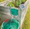 Wasserspender Garten Reizend Die 60 Besten Bilder Von Bewässerung In 2019