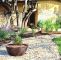 Wasserspender Garten Schön Gartengestaltung Mit Findlingen — Temobardz Home Blog
