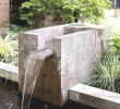 Wasserspiel Garten Modern Elegant Die 1005 Besten Bilder Von Wasser In 2019