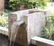 Wasserspiel Garten Modern Elegant Die 1005 Besten Bilder Von Wasser In 2019