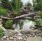 Wasserspiel Garten Modern Inspirierend Die 293 Besten Bilder Von Garten Teich Und Wasserfälle