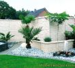 Wasserspiel Garten Modern Inspirierend Gartengestaltung Großer Garten — Temobardz Home Blog