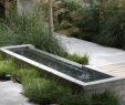 Wasserspiel Garten Modern Luxus Die 68 Besten Bilder Von Brunnen