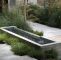 Wasserspiel Garten Modern Luxus Die 68 Besten Bilder Von Brunnen