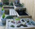 Wasserspiel Garten Modern Neu Spielplatz Im Garten Ideen — Temobardz Home Blog