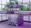 Wassertank Garten Einzigartig Ein Container Der Das Logistiksystem Revolutioniert