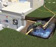 Wassertank Garten Oberirdisch Luxus Unterirdische Regenwassertanks Jetzt Online Kaufen