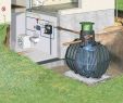 Wassertank Garten Oberirdisch Reizend Unterirdische Regenwassertanks Jetzt Online Kaufen