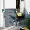Wassertonne Garten Genial Regentonnen Kunststoffzisternen Regenwasserfilter Und