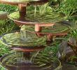 Wasserwand Garten Selber Bauen Genial Pin Von Binnaz Auf Garten