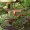 Wasserwand Garten Selber Bauen Genial Pin Von Binnaz Auf Garten