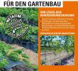 Weihenstephan Garten Das Beste Von Bhgl Schriftenreihe Band 33 Pdf Free Download