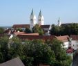 Weihenstephan Garten Das Beste Von Freising tourismus In Freising Tripadvisor