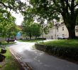 Weihenstephan Garten Frisch Campus Freising Weihenstephan –