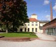 Weihenstephan Garten Frisch Campus Freising Weihenstephan –