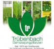Weihenstephan Garten Neu Bhgl Schriftenreihe Band 33 Pdf Free Download