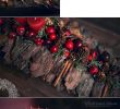 Weihnachtsdekoration Für Den Garten Luxus Die 63 Besten Bilder Von Grabgestecke