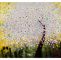 Welcher Baum Passt In Meinen Garten Frisch l Gemälde Xxl Abstrakt Baum Schnee Kaufen