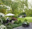 Whirlpool Für Den Garten Elegant Gartengestaltung Kleine Gärten — Temobardz Home Blog