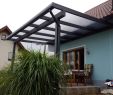 Whirlpool Für Den Garten Luxus Sichtschutz Für Bodentiefe Fenster — Temobardz Home Blog