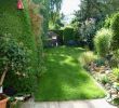 Whirlpool Für Den Garten Reizend Gartengestaltung Kleine Gärten — Temobardz Home Blog