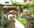 Whirlpool Für Garten Das Beste Von Gartengestaltung Kleine Gärten — Temobardz Home Blog