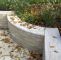 Whirlpool Für Garten Elegant Sichtschutz Für Bodentiefe Fenster — Temobardz Home Blog