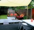 Whirlpool Für Garten Inspirierend Gartengestaltung Kleine Gärten — Temobardz Home Blog