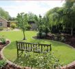 Whirlpool Für Garten Neu Gartengestaltung Kleine Gärten — Temobardz Home Blog