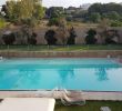 Whirlpool Garten Elegant Victoria Palace Hotel Gallipoli • Holidaycheck Apulien
