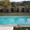 Whirlpool Garten Elegant Victoria Palace Hotel Gallipoli • Holidaycheck Apulien