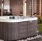 Whirlpool Garten Genial Vivo Spa Outdoor Whirlpools Whirlpool Center