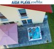 Whirlpool Garten Kosten Inspirierend Aktionsmodell Aida Playa Smartrelax Whirlpool 5 6 Pers