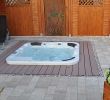 Whirlpool Garten Test Elegant Outdoor Whirlpool Hot Tub Venedig Weiss Mit 44 Massage Düsen Heizung Ozon Für 5 6 Personen