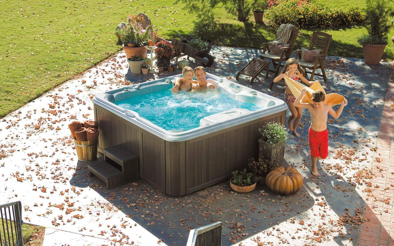 Whirlpool Garten Test Luxus Die 113 Besten Bilder Von Whirlpools Hot