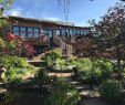 Whirlpool Garten Test Schön Ravens Ridge Bewertungen Fotos & Preisvergleich Santa Fe
