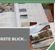 Wie Gestalte Ich Meinen Garten Einzigartig Naturstein Katalog 2019 Natursteinzentrum Rhein Main