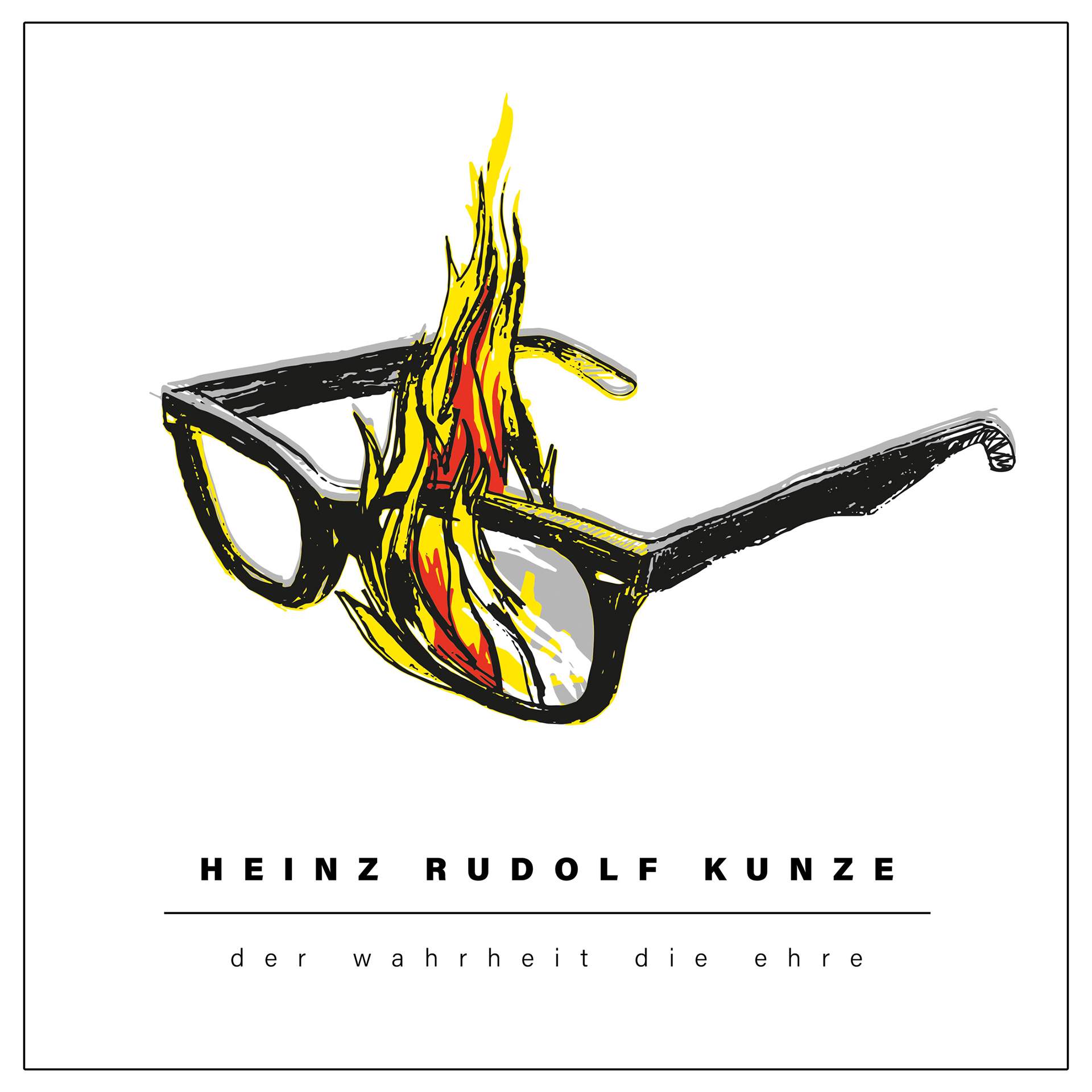 v 01 Heinz Rudolf Kunze 2020 1 Mawi