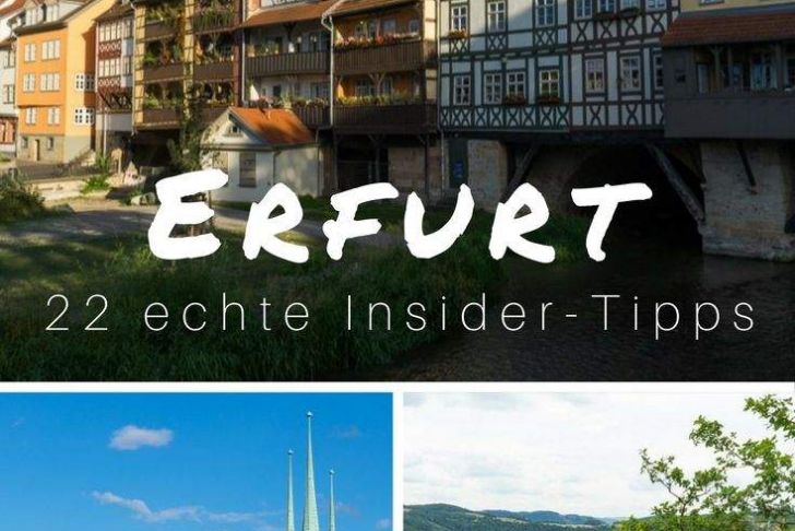 Wir Garten Erfurt Genial Die 47 Besten Bilder Von Erfurt Ilmenau