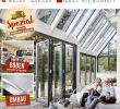Wohnen Und Garten Abo Genial 50plus 1 2019 by Family Home Verlag Gmbh issuu