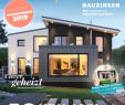 Wohnen Und Garten Abo Luxus Familyhome 3 4 2019 by Family Home Verlag Gmbh issuu