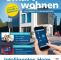 Wohnen Und Garten Abo Reizend Smart Wohnen 2016 by Family Home Verlag Gmbh issuu