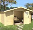 Wohnen Und Garten Inspirierend Kleines Holzhaus Zum Wohnen — Temobardz Home Blog