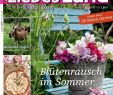 Wohnen Und Garten Zeitschrift Frisch Liebes Land Juli 2015 Magazin