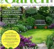 Wohnen Und Garten Zeitschrift Luxus Garderobe Selber Bauen Schöner Wohnen — Temobardz Home Blog