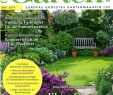 Wohnen Und Garten Zeitschrift Luxus Garderobe Selber Bauen Schöner Wohnen — Temobardz Home Blog