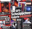 Wohnen Und Garten Zeitschrift Luxus Sft Spiele E Technik